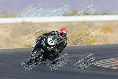 media/May-13-2023-SoCal Trackdays (Sat) [[8a473a8fd1]]/Turn 4 (820am)/